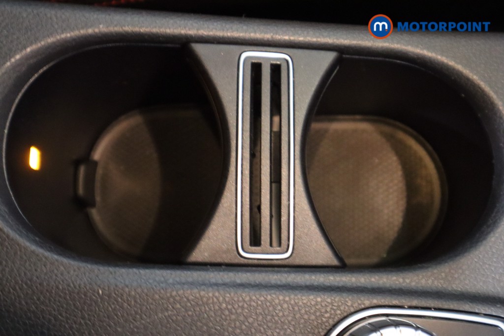 Mercedes-Benz CLA Amg Line Night Edition Automatic Diesel Coupe - Stock Number (1597079) - 25th supplementary image