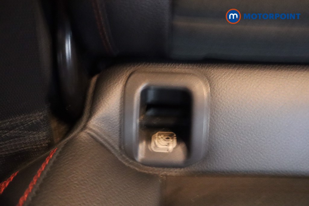 Mercedes-Benz CLA Amg Line Night Edition Automatic Diesel Coupe - Stock Number (1597079) - 29th supplementary image