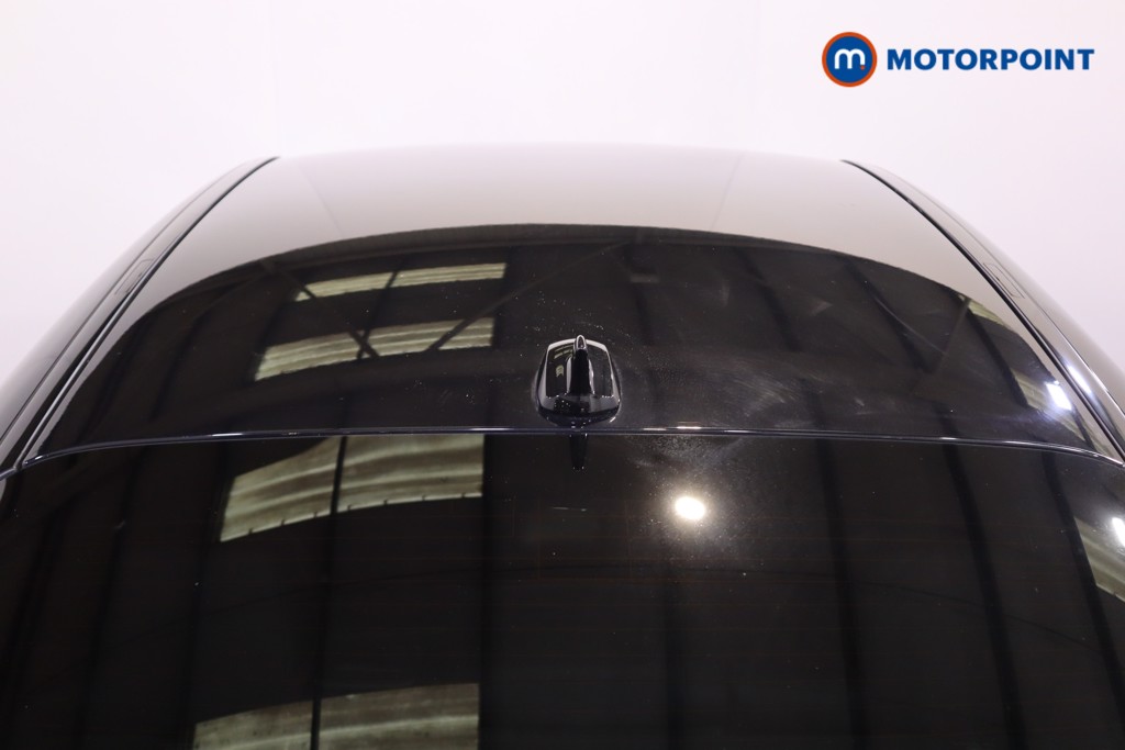 Mercedes-Benz CLA Amg Line Night Edition Automatic Diesel Coupe - Stock Number (1597079) - 31st supplementary image