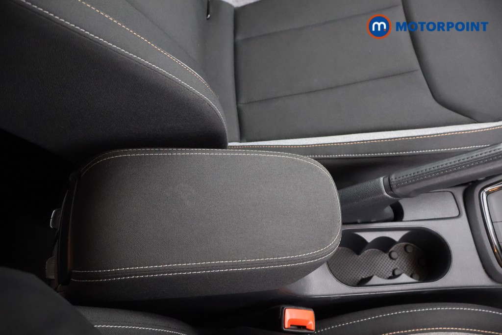 Skoda Kamiq SE Manual Petrol SUV - Stock Number (1597090) - 12th supplementary image