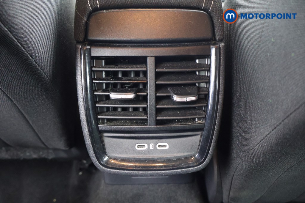 Skoda Kamiq SE Manual Petrol SUV - Stock Number (1597090) - 26th supplementary image