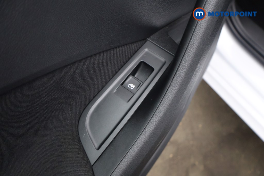 Skoda Kamiq SE Manual Petrol SUV - Stock Number (1597090) - 27th supplementary image