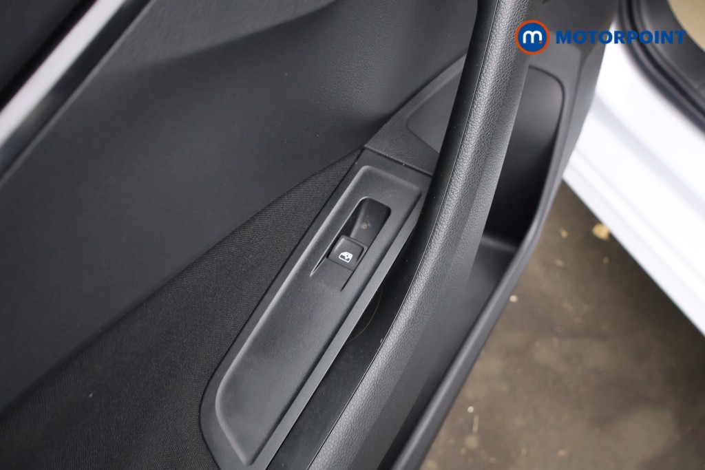 Skoda Kamiq SE Manual Petrol SUV - Stock Number (1597090) - 30th supplementary image