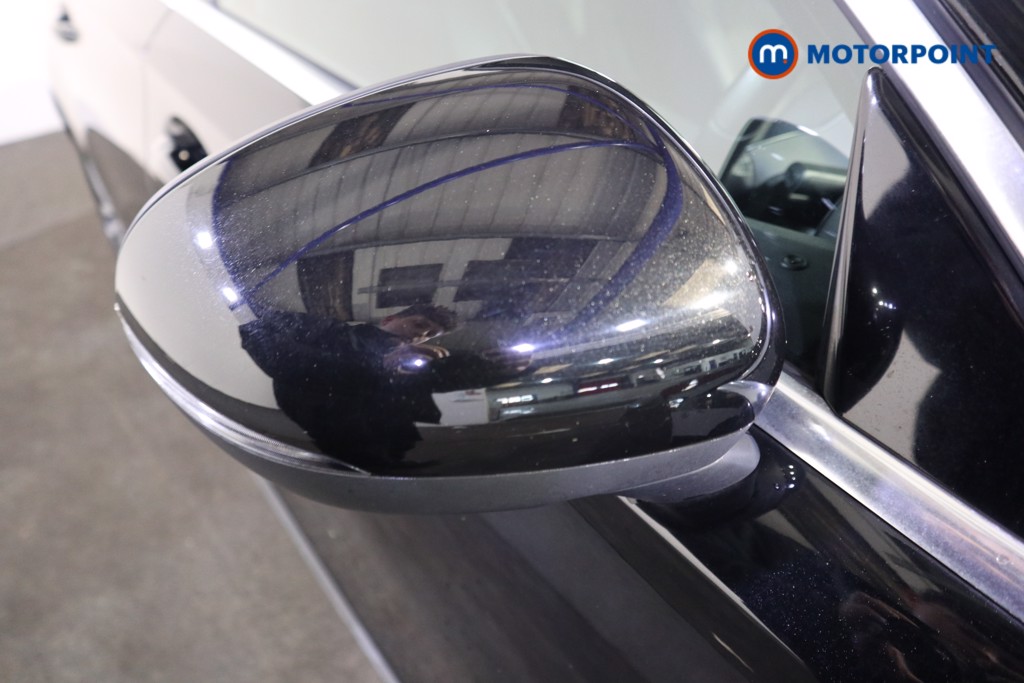 Mercedes-Benz A Class Sport Automatic Petrol Saloon - Stock Number (1597148) - 17th supplementary image