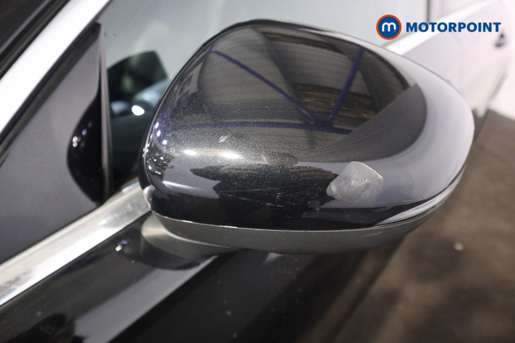 Mercedes-Benz A Class Sport Automatic Petrol Saloon - Stock Number (1597148) - 18th supplementary image