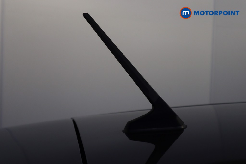 Renault Captur Evolution Automatic Petrol-Electric Hybrid SUV - Stock Number (1597240) - 20th supplementary image