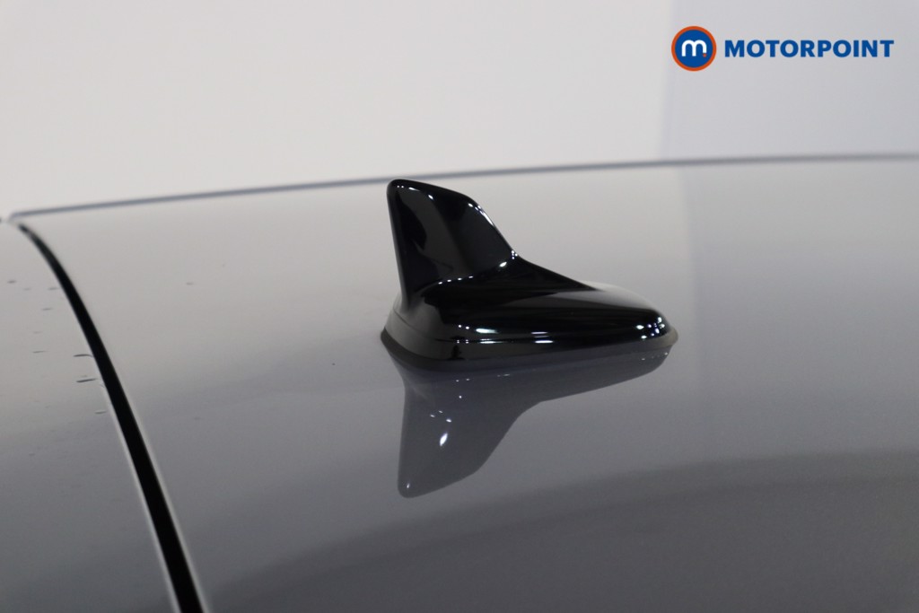 Audi A3 Sport Manual Petrol Hatchback - Stock Number (1597333) - 20th supplementary image