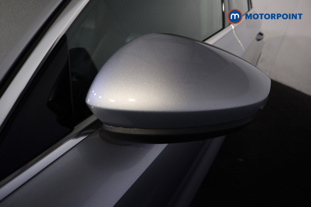 Audi A3 Sport Manual Petrol Hatchback - Stock Number (1597333) - 22nd supplementary image