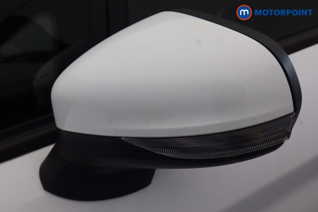 Ford Fiesta St-3 Manual Petrol Hatchback - Stock Number (1597446) - 25th supplementary image