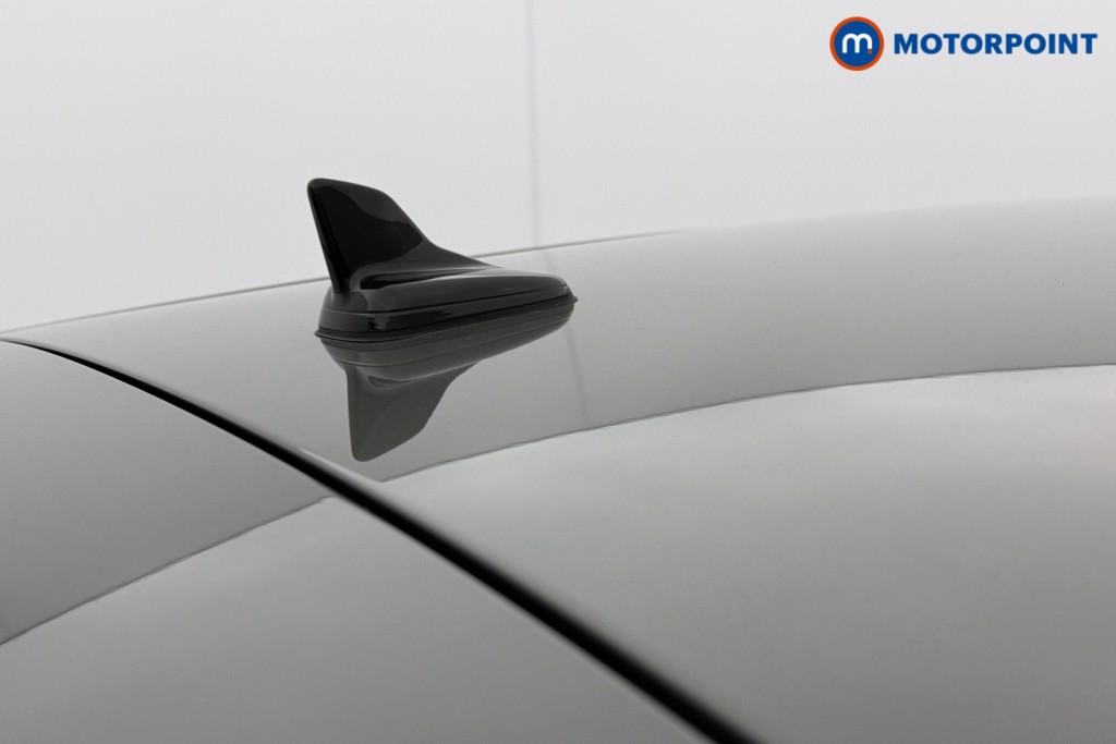 Audi A1 S Line Automatic Petrol Hatchback - Stock Number (1597661) - 17th supplementary image