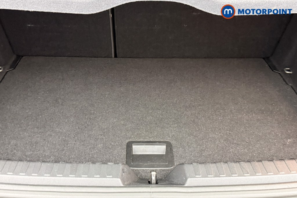 Audi A1 S Line Automatic Petrol Hatchback - Stock Number (1597661) - 18th supplementary image