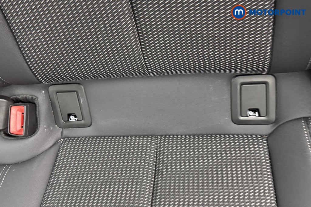 Audi A1 S Line Automatic Petrol Hatchback - Stock Number (1597661) - 21st supplementary image