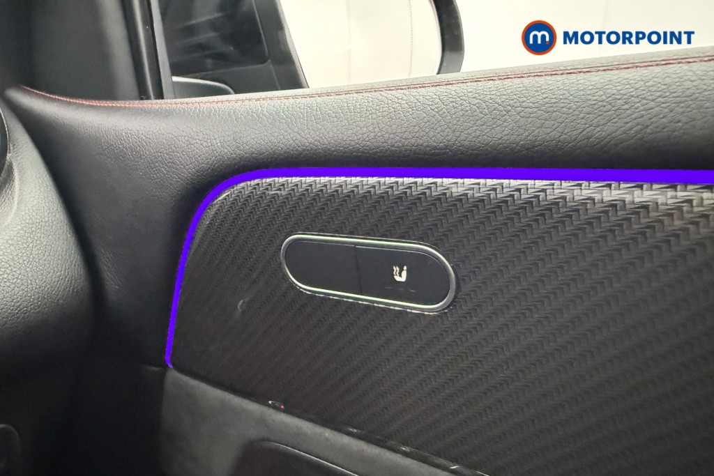 Mercedes-Benz GLB Amg Line Automatic Diesel SUV - Stock Number (1597718) - 18th supplementary image