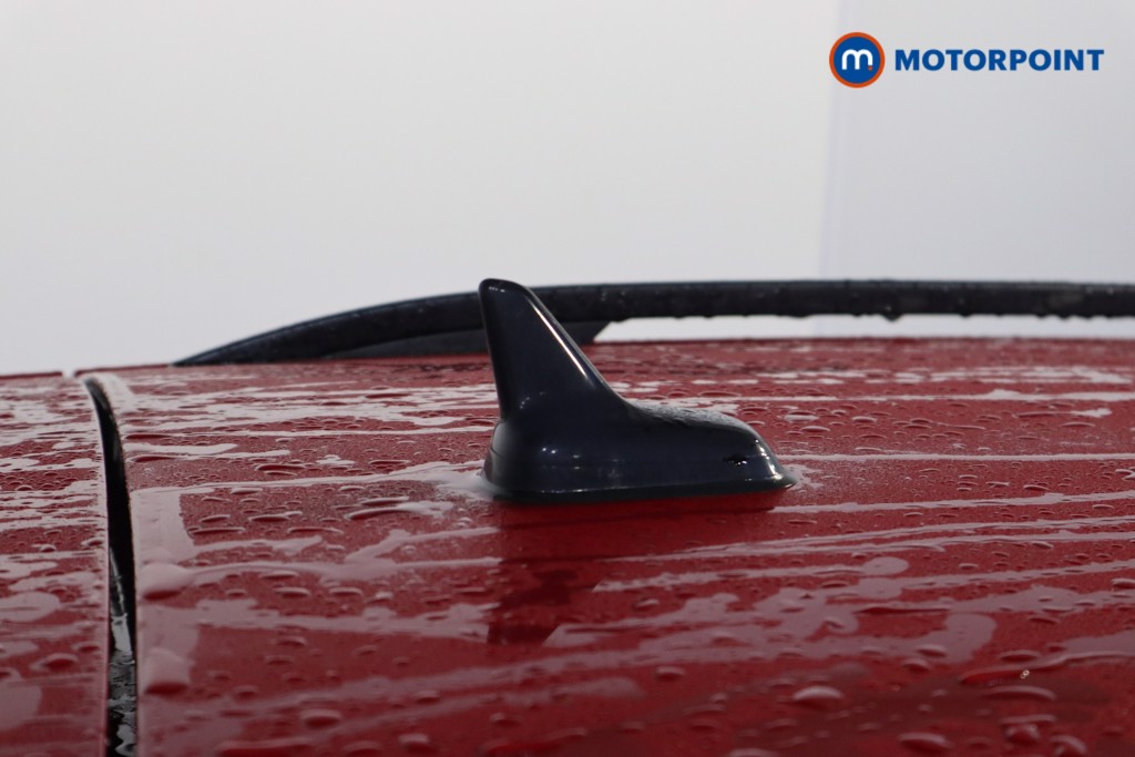 Volkswagen T-Roc Life Manual Petrol SUV - Stock Number (1597743) - 20th supplementary image