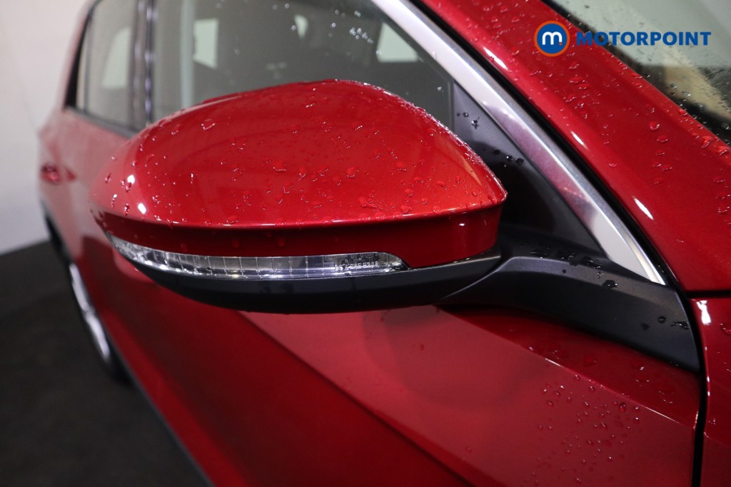 Volkswagen T-Roc Life Manual Petrol SUV - Stock Number (1597743) - 22nd supplementary image