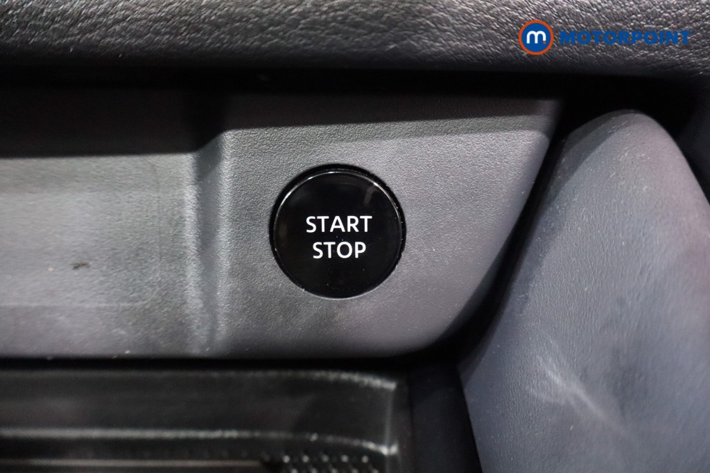 Nissan Qashqai Tekna-Plus Automatic Petrol-Electric Hybrid SUV - Stock Number (1597748) - 13th supplementary image