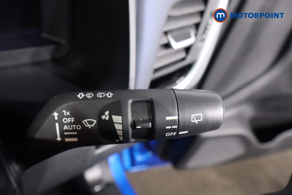 Nissan Qashqai Tekna-Plus Automatic Petrol-Electric Hybrid SUV - Stock Number (1597748) - 19th supplementary image