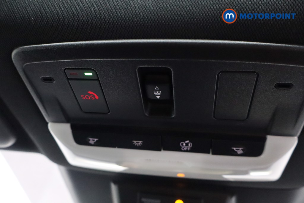 Nissan Qashqai Tekna-Plus Automatic Petrol-Electric Hybrid SUV - Stock Number (1597748) - 26th supplementary image