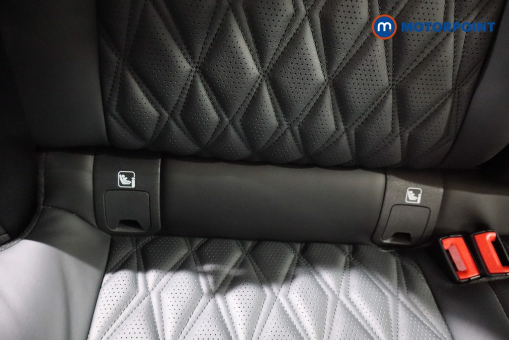 Nissan Qashqai Tekna-Plus Automatic Petrol-Electric Hybrid SUV - Stock Number (1597748) - 28th supplementary image