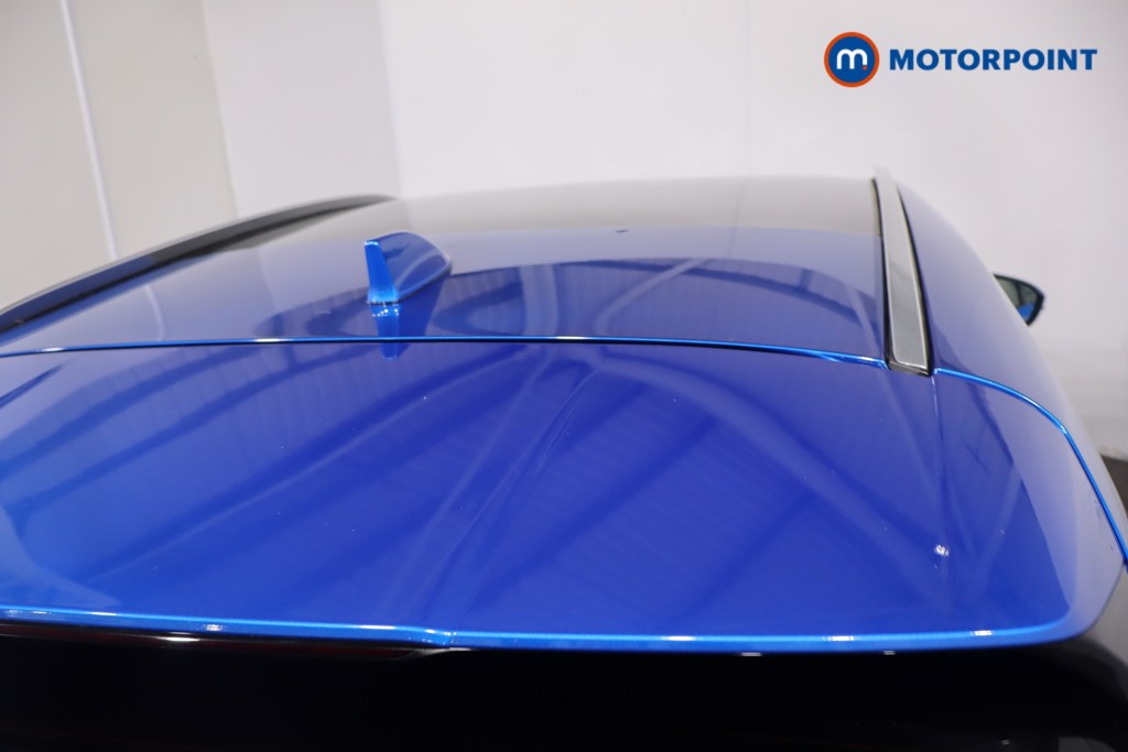 Nissan Qashqai Tekna-Plus Automatic Petrol-Electric Hybrid SUV - Stock Number (1597748) - 35th supplementary image