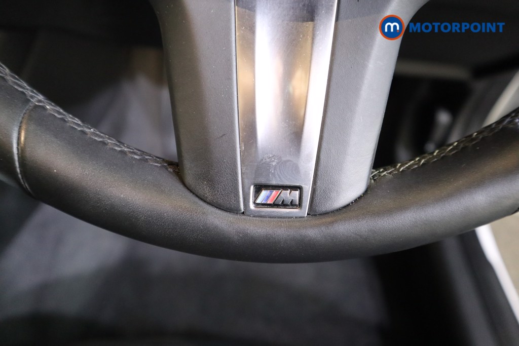 BMW 3 Series M Sport Automatic Petrol Saloon - Stock Number (1597837) - 7th supplementary image