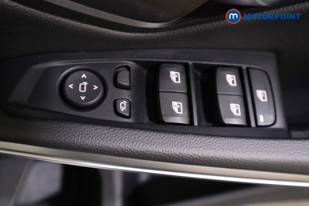 BMW 3 Series M Sport Automatic Petrol Saloon - Stock Number (1597837) - 10th supplementary image