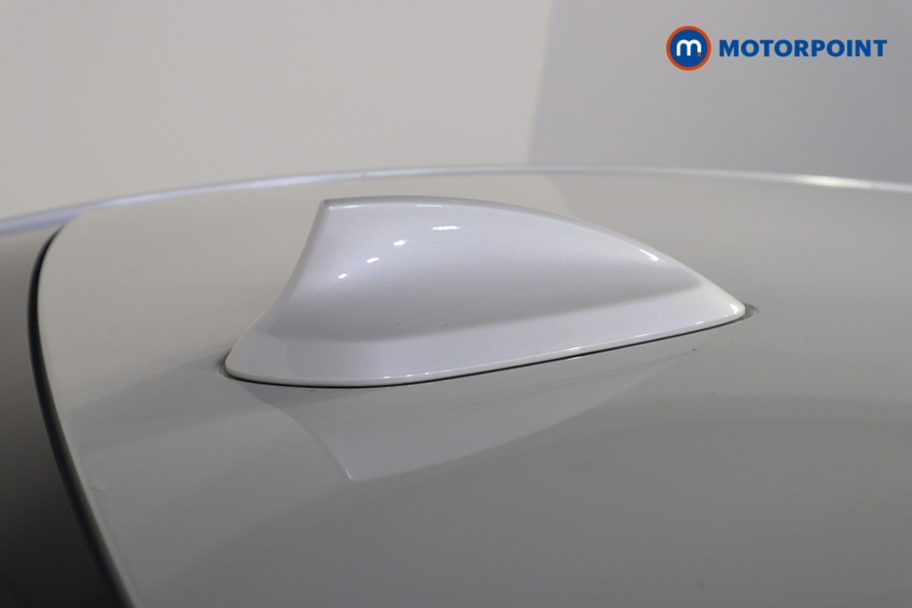 BMW 3 Series M Sport Automatic Petrol Saloon - Stock Number (1597837) - 23rd supplementary image