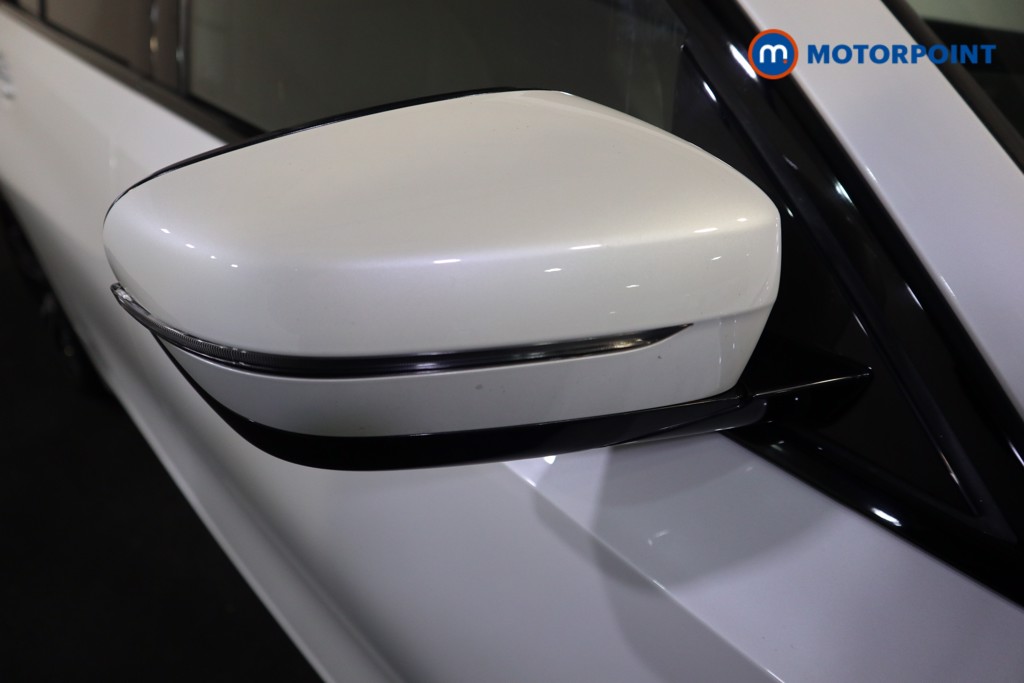 BMW 3 Series M Sport Automatic Petrol Saloon - Stock Number (1597837) - 25th supplementary image