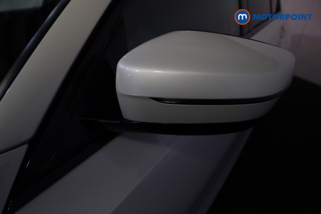 BMW 3 Series M Sport Automatic Petrol Saloon - Stock Number (1597837) - 26th supplementary image