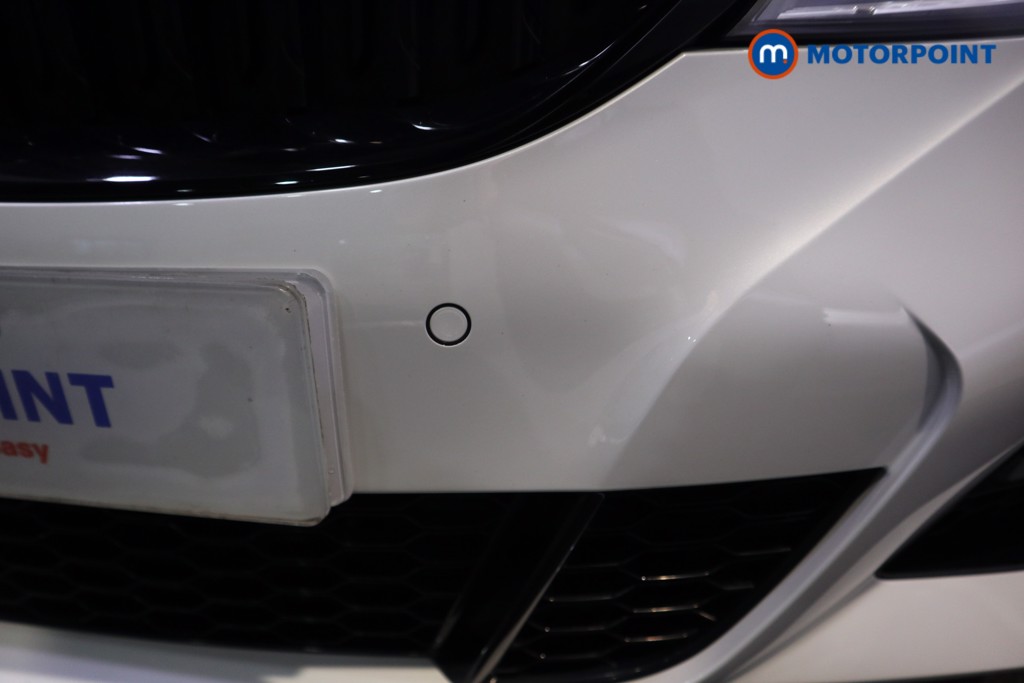 BMW 3 Series M Sport Automatic Petrol Saloon - Stock Number (1597837) - 27th supplementary image