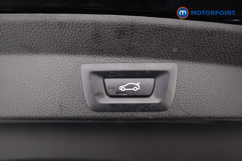 BMW 4 Series M Sport Automatic Diesel Hatchback - Stock Number (1597852) - 13th supplementary image