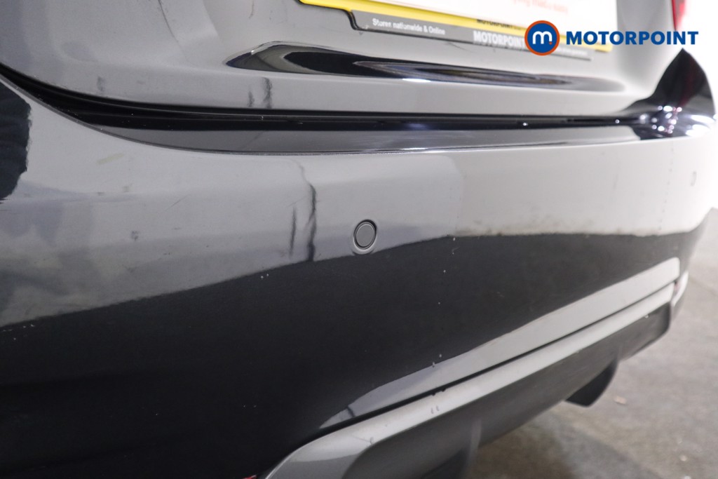 BMW 4 Series M Sport Automatic Diesel Hatchback - Stock Number (1597852) - 19th supplementary image