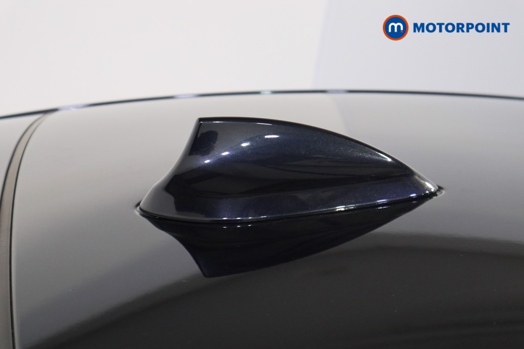 BMW 4 Series M Sport Automatic Diesel Hatchback - Stock Number (1597852) - 22nd supplementary image