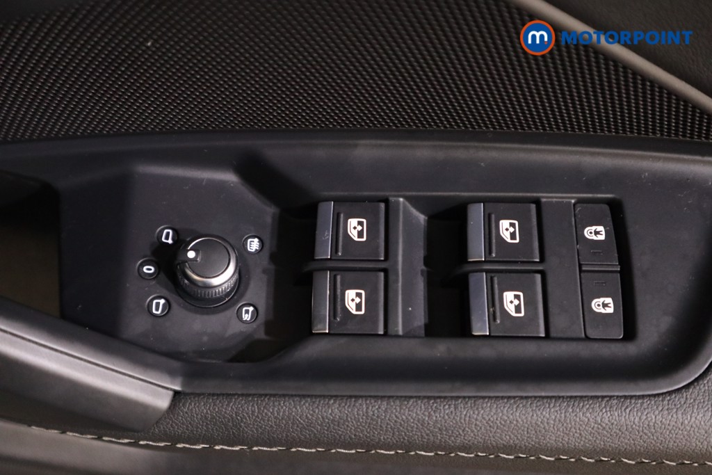 Audi A3 S Line Manual Petrol Hatchback - Stock Number (1597884) - 9th supplementary image