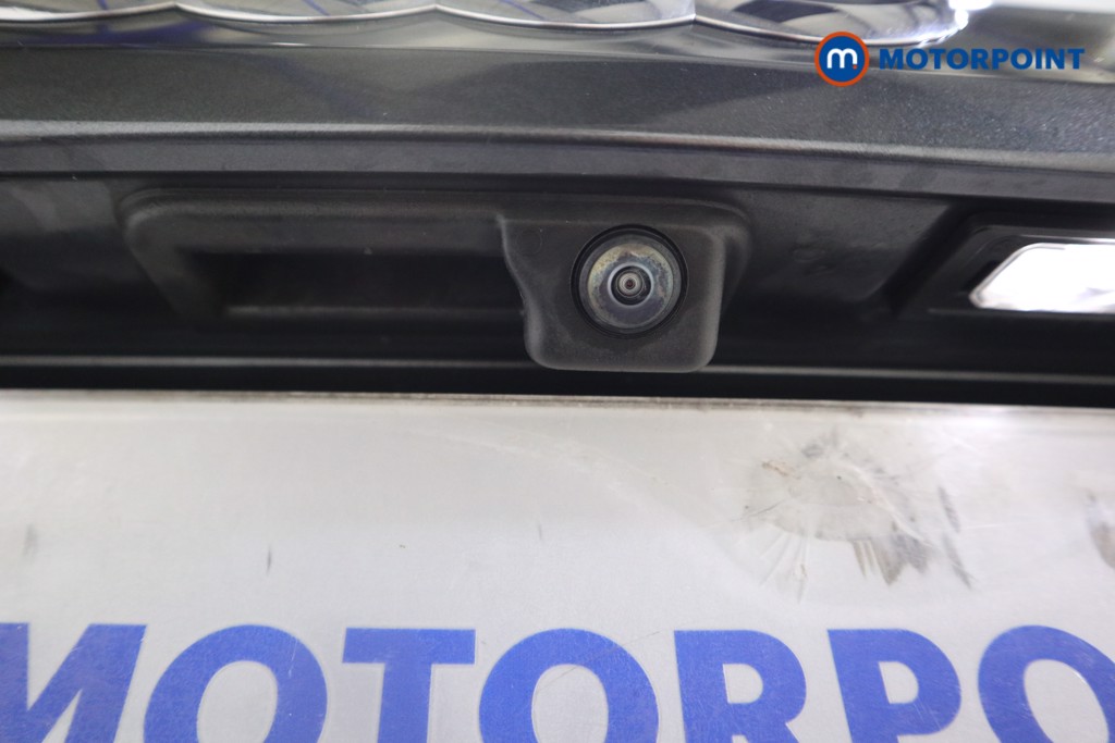 Audi A3 S Line Manual Petrol Hatchback - Stock Number (1597884) - 15th supplementary image