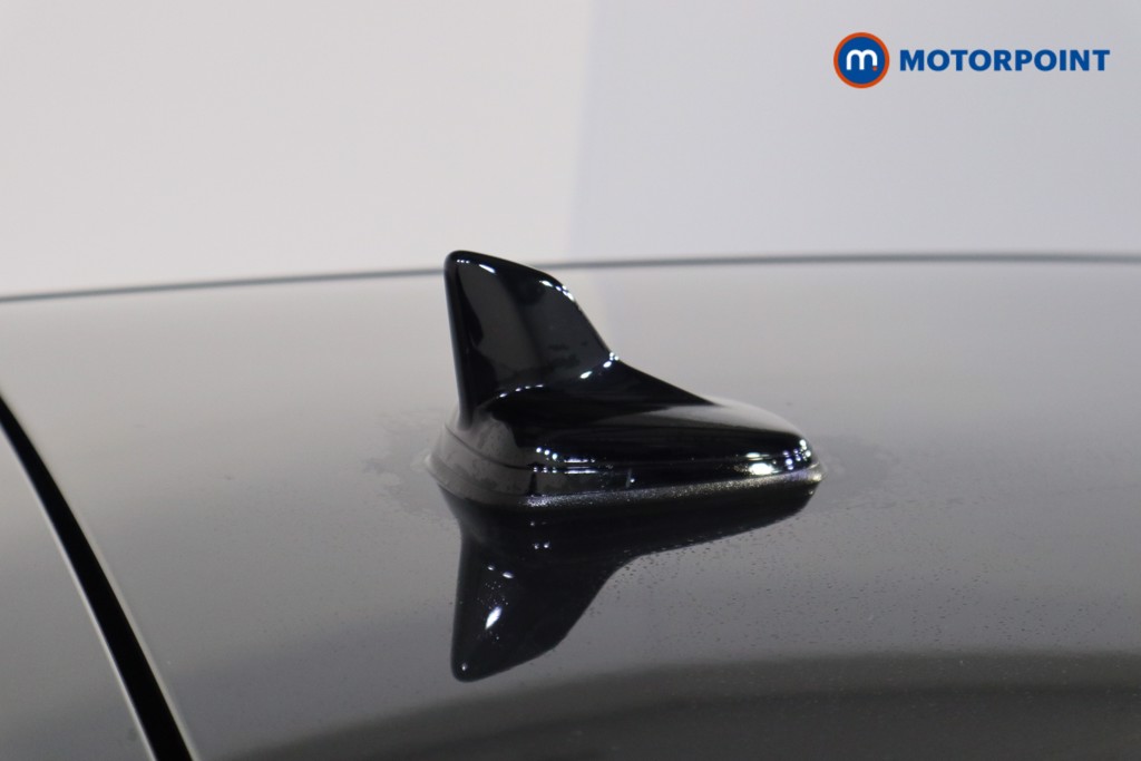 Audi A3 S Line Manual Petrol Hatchback - Stock Number (1597884) - 23rd supplementary image