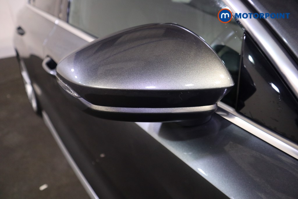 Audi A3 S Line Manual Petrol Hatchback - Stock Number (1597884) - 25th supplementary image