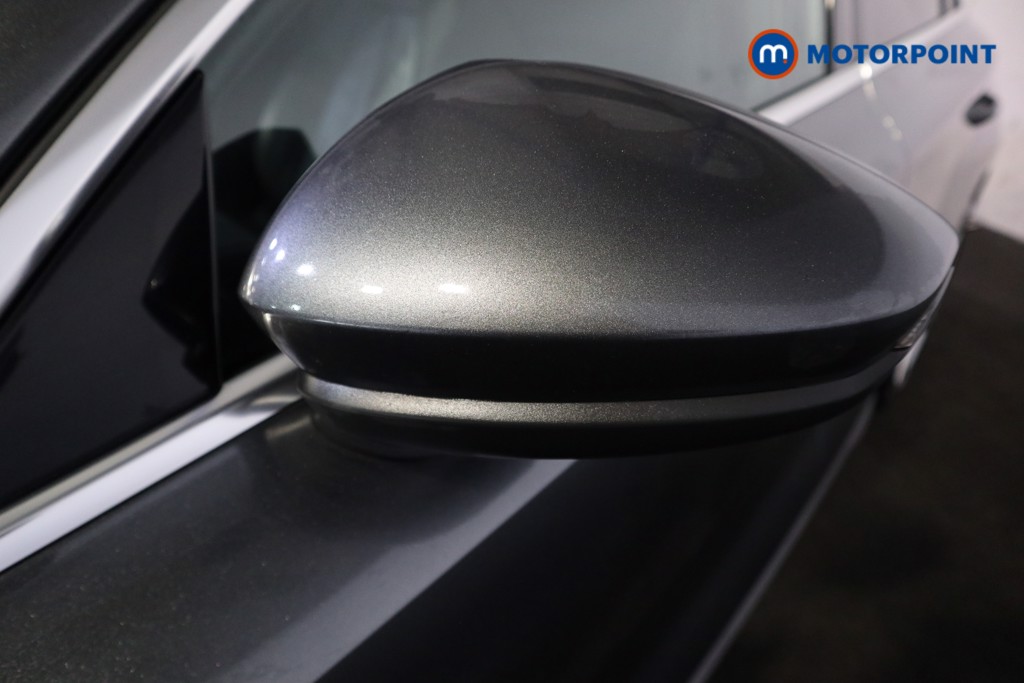 Audi A3 S Line Manual Petrol Hatchback - Stock Number (1597884) - 26th supplementary image