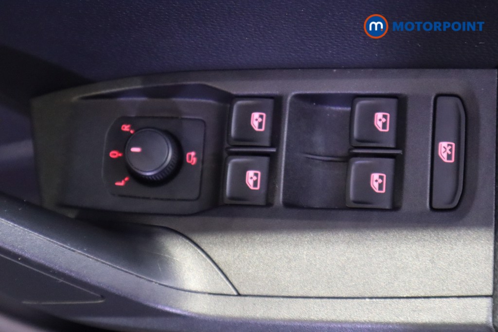 Seat Arona Fr Sport Automatic Petrol SUV - Stock Number (1598036) - 15th supplementary image