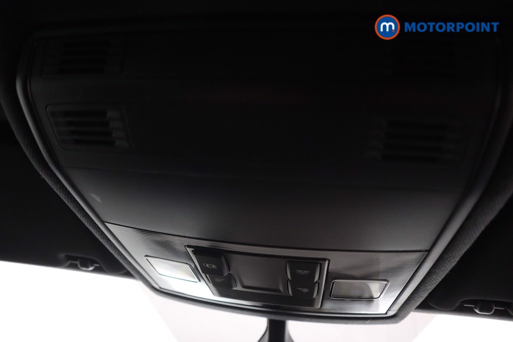 Seat Arona Fr Sport Automatic Petrol SUV - Stock Number (1598036) - 23rd supplementary image