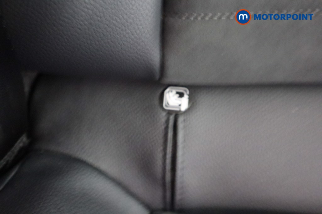 Seat Arona Fr Sport Automatic Petrol SUV - Stock Number (1598036) - 24th supplementary image