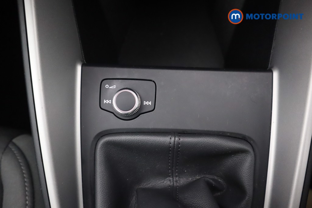 Audi A1 Sport Manual Petrol Hatchback - Stock Number (1598155) - 14th supplementary image
