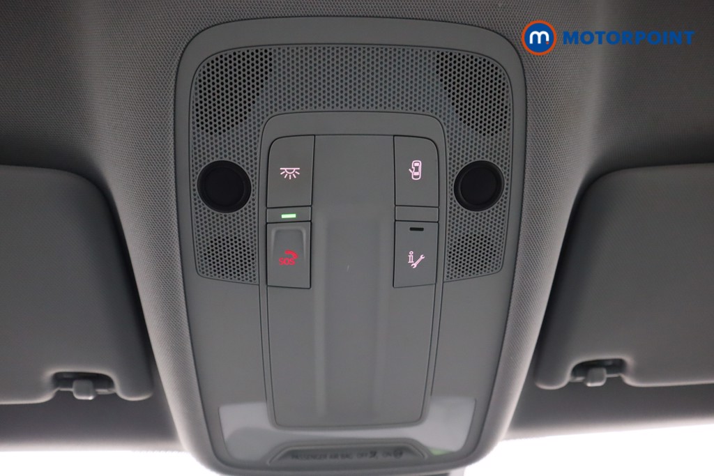 Audi A1 Sport Manual Petrol Hatchback - Stock Number (1598155) - 17th supplementary image