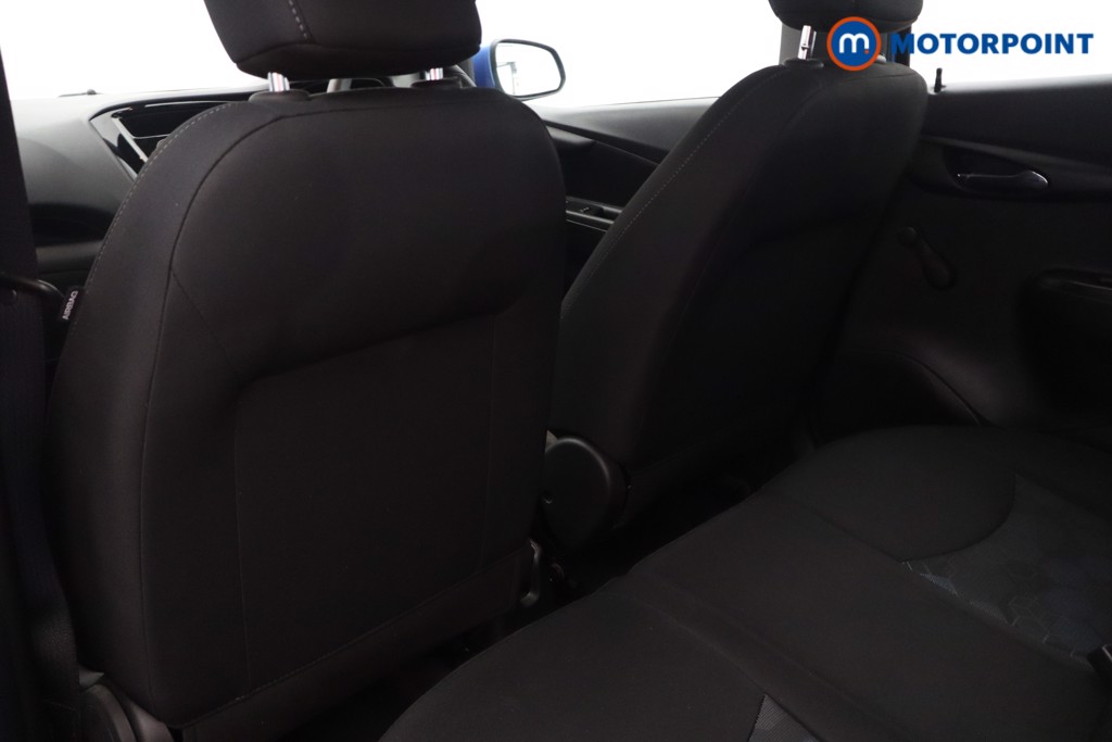 Vauxhall Viva Rocks Manual Petrol Hatchback - Stock Number (1598259) - 14th supplementary image