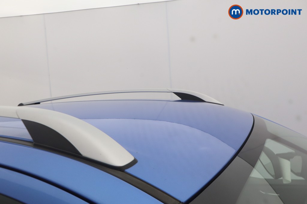 Vauxhall Viva Rocks Manual Petrol Hatchback - Stock Number (1598259) - 27th supplementary image