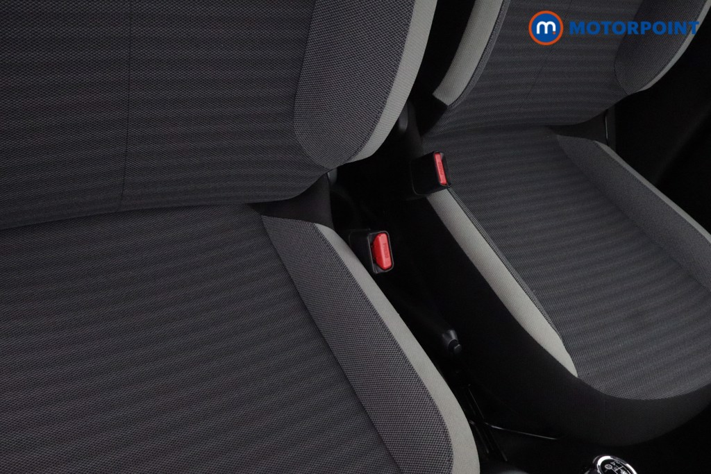 Toyota Aygo X-Play Manual Petrol Hatchback - Stock Number (1598279) - 15th supplementary image