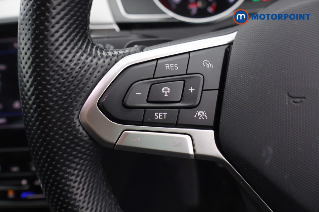 Volkswagen Passat GTE Automatic Petrol Plug-In Hybrid Estate - Stock Number (1598286) - 2nd supplementary image