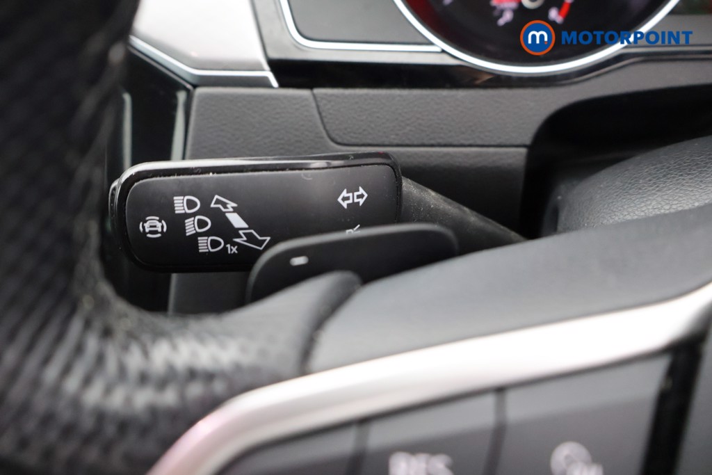 Volkswagen Passat GTE Automatic Petrol Plug-In Hybrid Estate - Stock Number (1598286) - 4th supplementary image