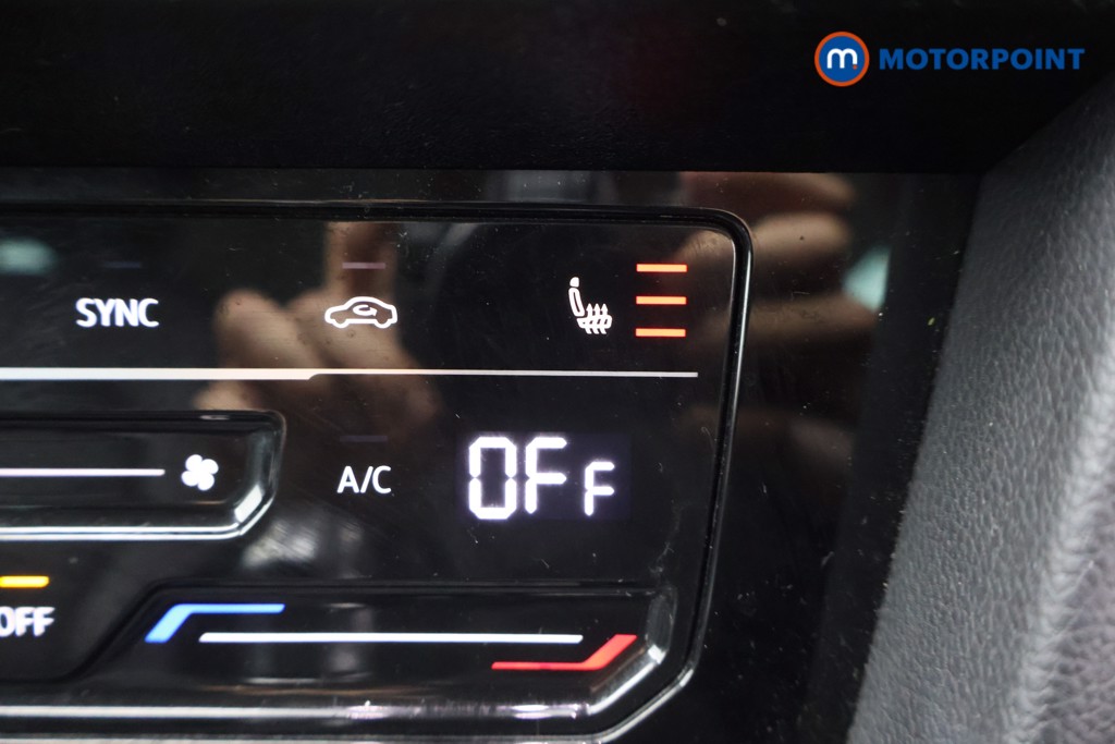 Volkswagen Passat GTE Automatic Petrol Plug-In Hybrid Estate - Stock Number (1598286) - 12th supplementary image