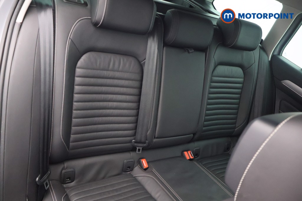 Volkswagen Passat GTE Automatic Petrol Plug-In Hybrid Estate - Stock Number (1598286) - 26th supplementary image